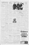 The Scotsman Wednesday 15 February 1961 Page 17