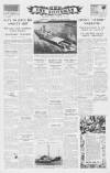 The Scotsman Friday 17 February 1961 Page 1