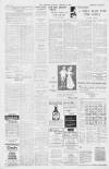 The Scotsman Saturday 18 February 1961 Page 16