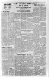 The Scotsman Monday 10 April 1961 Page 6