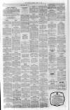 The Scotsman Monday 10 April 1961 Page 10