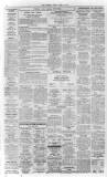 The Scotsman Friday 14 April 1961 Page 12