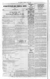 The Scotsman Thursday 15 June 1961 Page 4