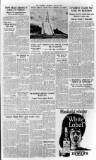 The Scotsman Thursday 15 June 1961 Page 19