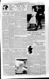 The Scotsman Saturday 01 July 1961 Page 14