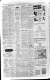 The Scotsman Saturday 01 July 1961 Page 18