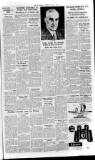 The Scotsman Saturday 01 July 1961 Page 19