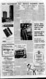 The Scotsman Monday 03 July 1961 Page 9