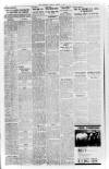 The Scotsman Friday 04 August 1961 Page 4