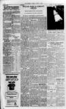 The Scotsman Tuesday 08 August 1961 Page 2