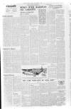 The Scotsman Friday 29 September 1961 Page 8