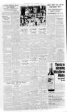 The Scotsman Friday 15 September 1961 Page 9