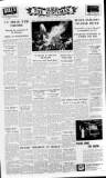 The Scotsman Saturday 02 September 1961 Page 1