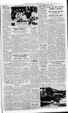 The Scotsman Saturday 02 September 1961 Page 15