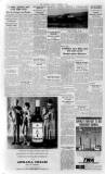 The Scotsman Friday 06 October 1961 Page 8