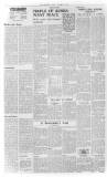 The Scotsman Friday 06 October 1961 Page 10