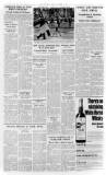 The Scotsman Friday 06 October 1961 Page 11