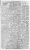 The Scotsman Friday 06 October 1961 Page 17