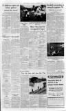 The Scotsman Thursday 02 November 1961 Page 19