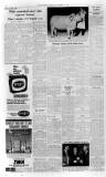 The Scotsman Thursday 30 November 1961 Page 6