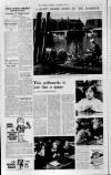 The Scotsman Thursday 30 November 1961 Page 16
