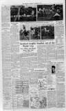 The Scotsman Thursday 30 November 1961 Page 20