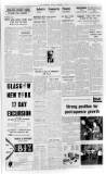 The Scotsman Friday 08 December 1961 Page 3