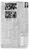 The Scotsman Friday 08 December 1961 Page 9