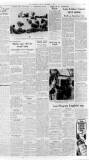 The Scotsman Friday 08 December 1961 Page 15