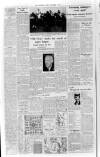 The Scotsman Friday 08 December 1961 Page 16