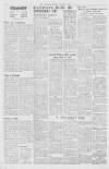 The Scotsman Tuesday 02 January 1962 Page 6