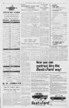 The Scotsman Tuesday 02 January 1962 Page 10