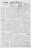 The Scotsman Thursday 04 January 1962 Page 6