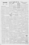 The Scotsman Friday 05 January 1962 Page 6