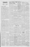 The Scotsman Monday 08 January 1962 Page 4