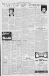 The Scotsman Monday 08 January 1962 Page 6