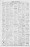 The Scotsman Friday 12 January 1962 Page 14