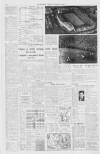 The Scotsman Monday 15 January 1962 Page 10