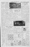 The Scotsman Thursday 18 January 1962 Page 18