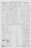 The Scotsman Monday 29 January 1962 Page 2