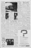 The Scotsman Monday 29 January 1962 Page 5