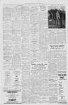 The Scotsman Monday 29 January 1962 Page 10