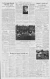 The Scotsman Monday 29 January 1962 Page 11