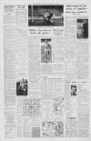 The Scotsman Monday 29 January 1962 Page 12