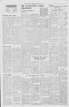 The Scotsman Thursday 01 February 1962 Page 6