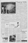 The Scotsman Thursday 01 February 1962 Page 10