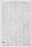 The Scotsman Thursday 01 February 1962 Page 12