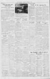 The Scotsman Thursday 01 February 1962 Page 13