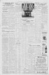 The Scotsman Friday 23 February 1962 Page 4