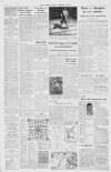 The Scotsman Friday 23 February 1962 Page 16